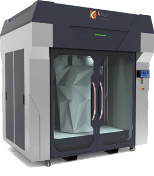 FGF1800