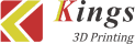 Kings3D