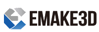 Emake3D