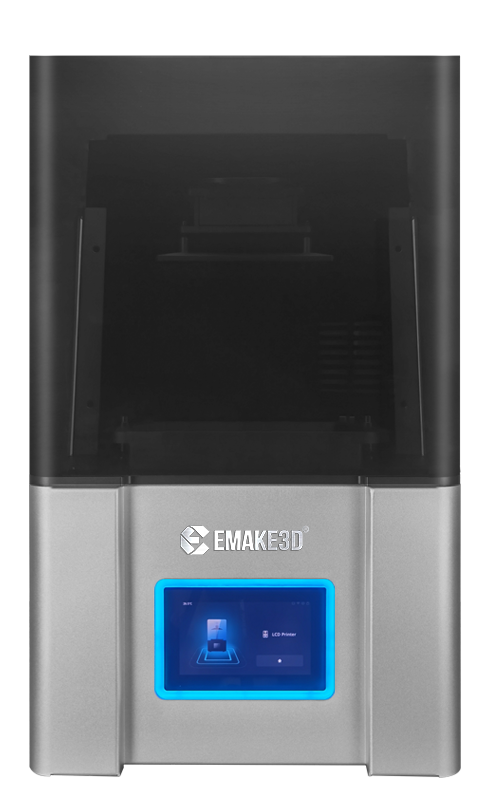 9KMiniPro