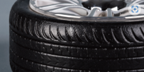 Xtyre008