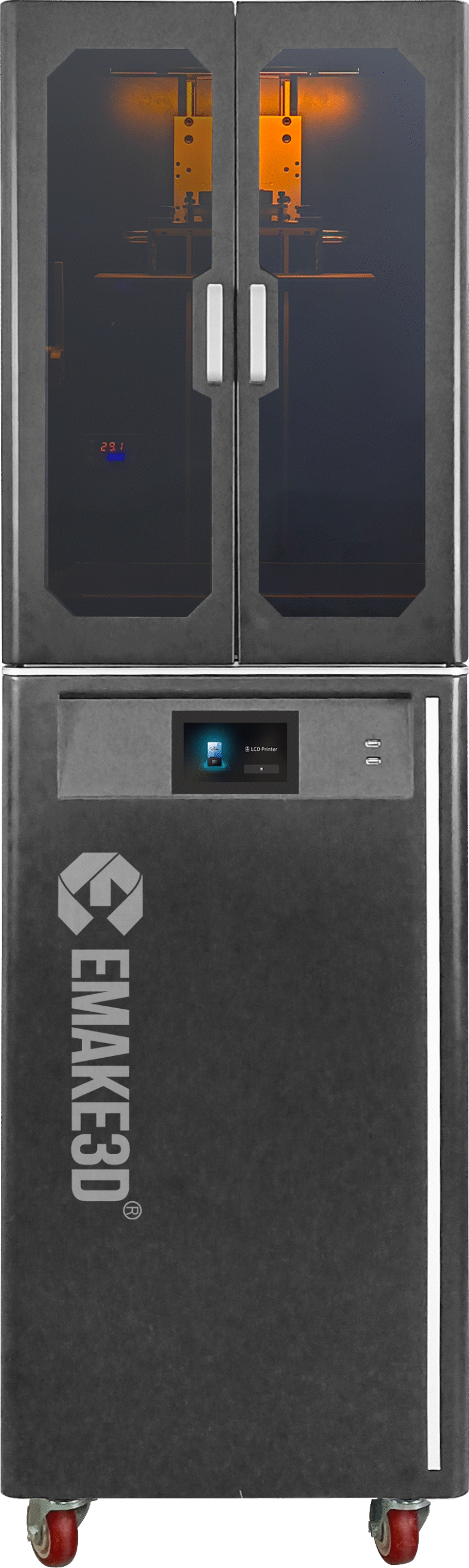 Stellar 2
