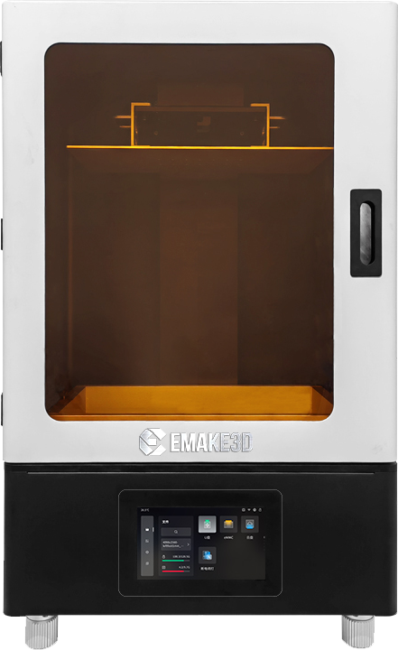 EMK-L9