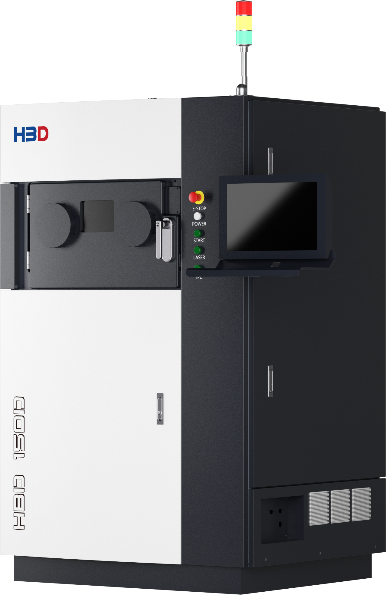 HBD150D