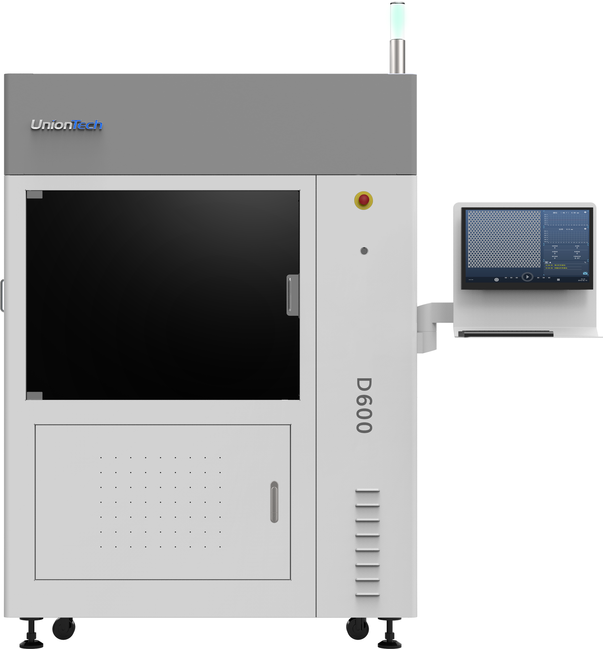D600
