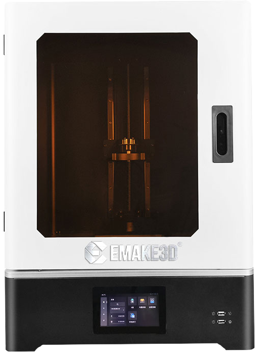 EMK-L5 Pro 16K