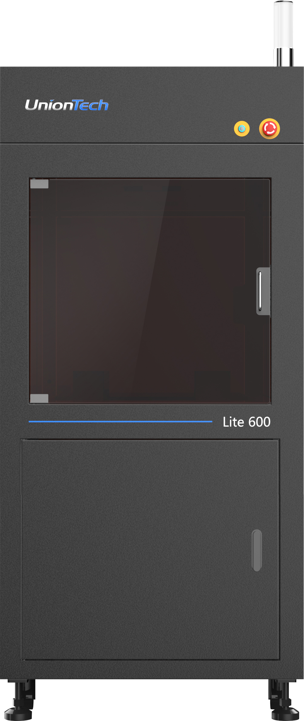 Lite600 2.0