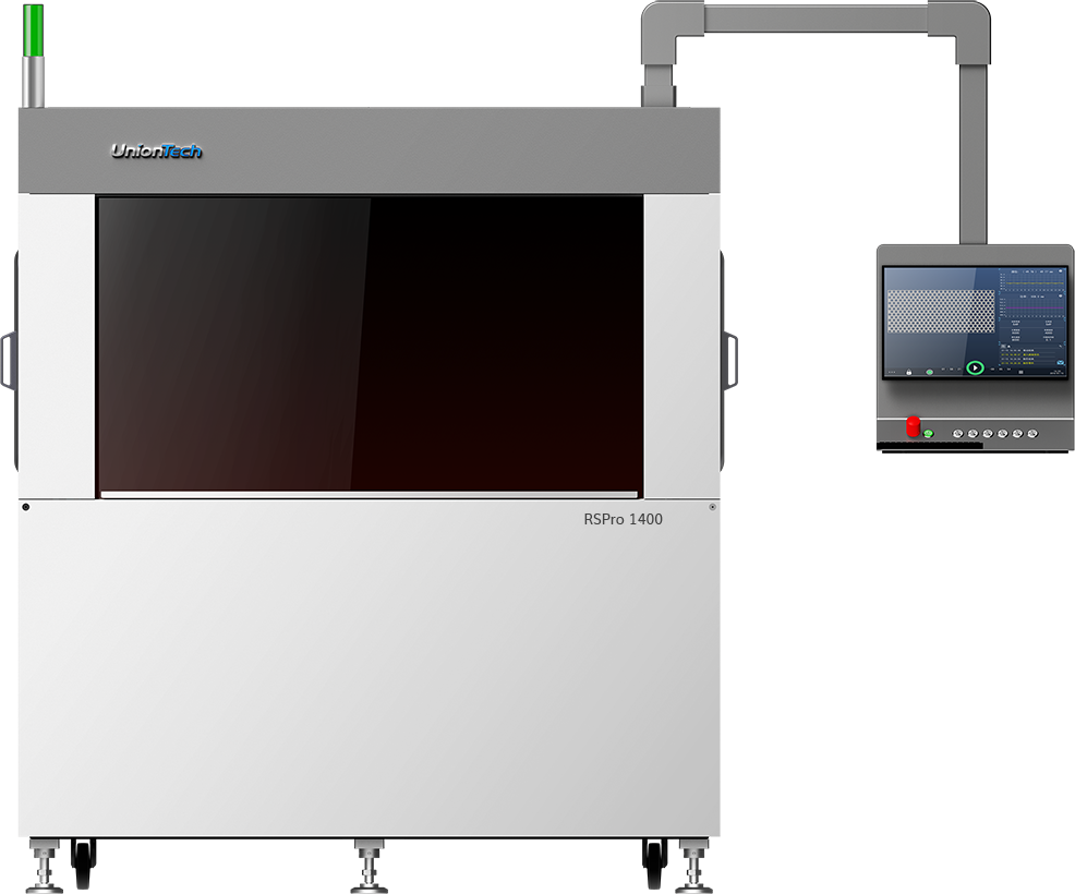 RSPro1400