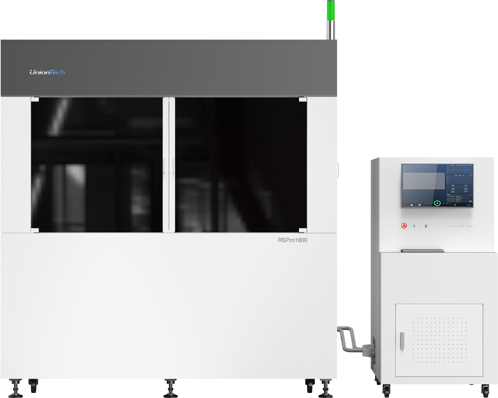 RSPro1800